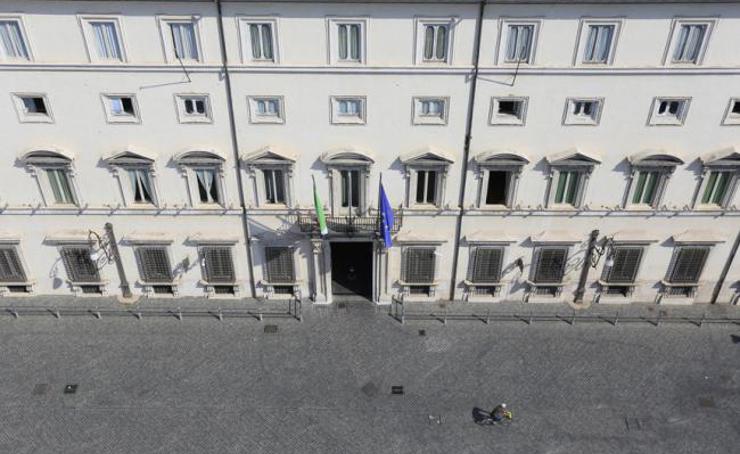 Consiglio dei Ministri del 18 settembre 2025