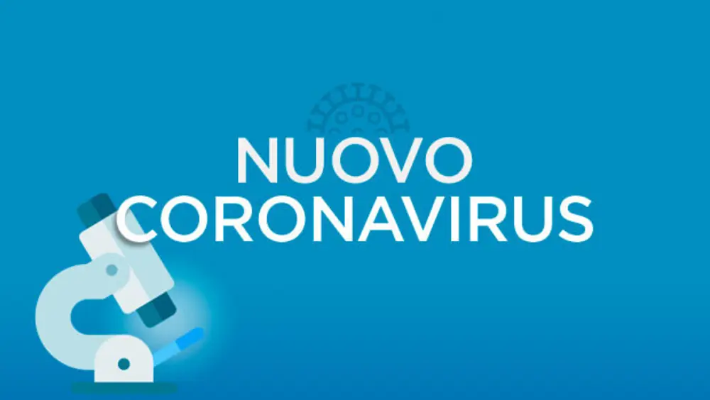 Coronavirus, la risposta dell'UE Coronavirus, la risposta dell'UE