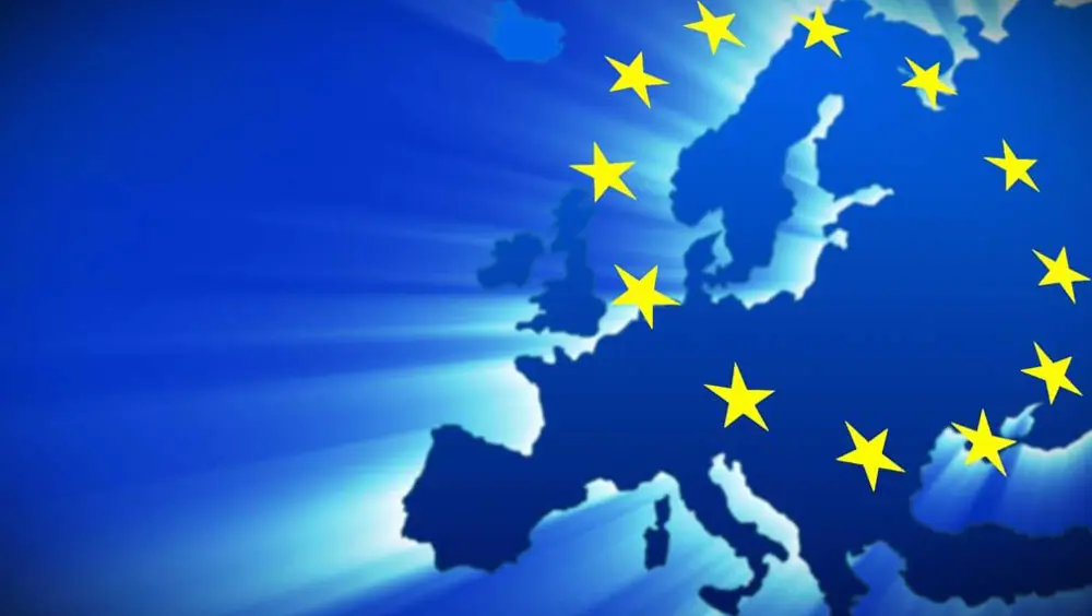 Mercato unico, 30 anni di storia Mercato unico, 30 anni di storia