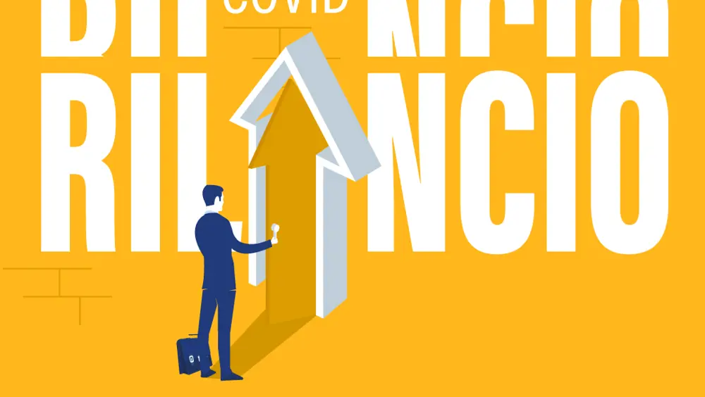 "Aiutare le imprese con interventi mirati" sul nuovo numero di PLUS! "Aiutare le imprese con interventi mirati" sul nuovo numero di PLUS!