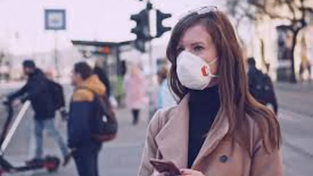 COVID-19: le app di tracciamento dei Paesi europei verso un sistema comune COVID-19: le app di tracciamento dei Paesi europei verso un sistema comune