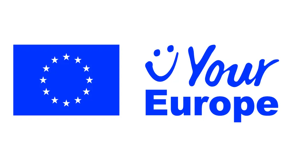 Centro di assistenza per il riconoscimento delle qualifiche professionali Centro di assistenza per il riconoscimento delle qualifiche professionali