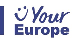 Sportello Unico Digitale - La tua Europa