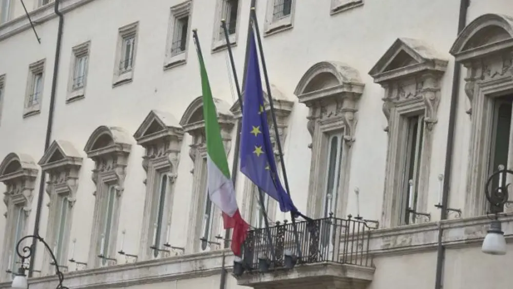 Comitato Tecnico di Valutazione, 16 luglio 2021 Comitato Tecnico di Valutazione, 16 luglio 2021