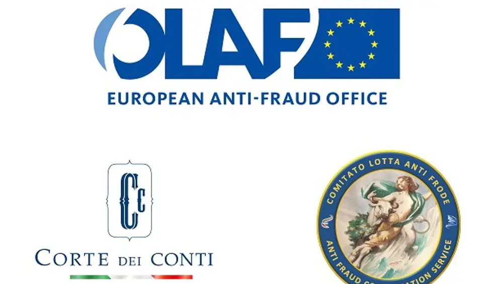 Convegno internazionale "Progetto CATONE" Convegno internazionale "Progetto CATONE"