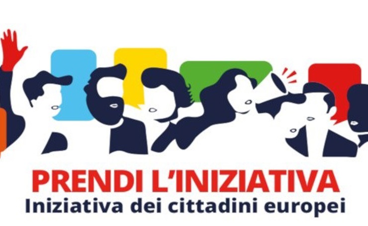 "Politica di coesione per l'uguaglianza delle regioni e la sostenibilità delle culture regionali"  "Politica di coesione per l'uguaglianza delle regioni e la sostenibilità delle culture regionali"