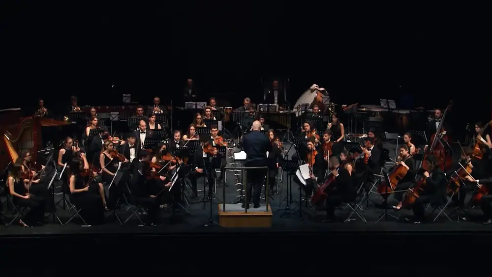 Festa della Musica, premiazione dei vincitori del concorso in memoria del maestro Bosso Festa della Musica, premiazione dei vincitori del concorso in memoria del maestro Bosso