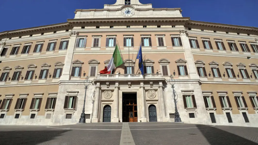 Legge europea 2019-2020, Camera approva in via definitiva