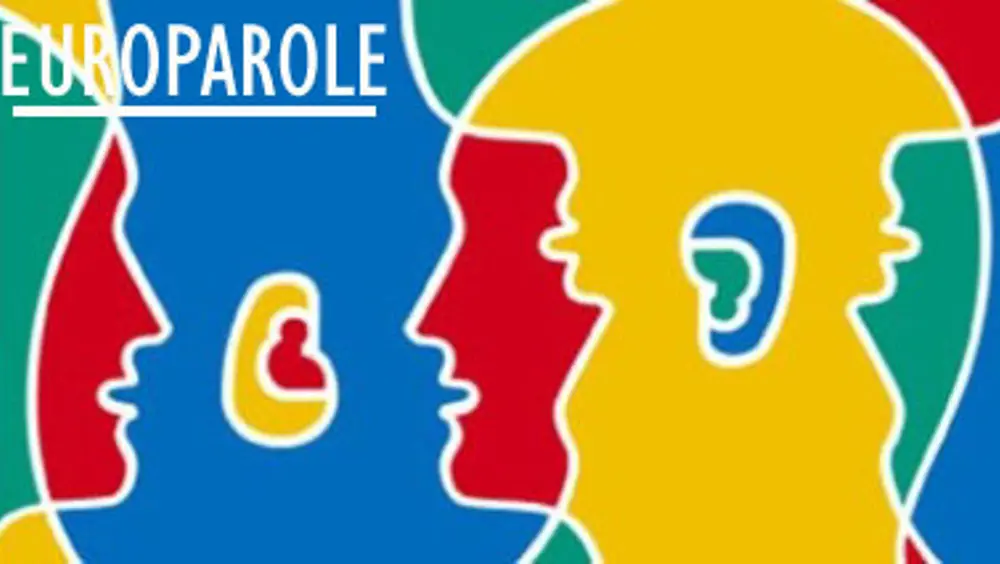 Europarole Europarole