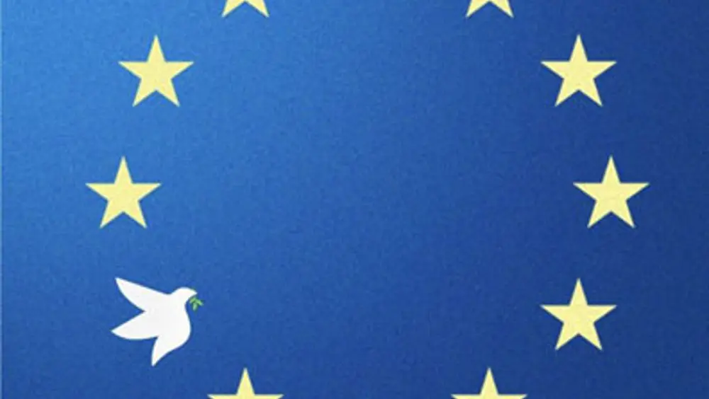 Sottosegretario Amendola: Europa unita costruttrice di pace