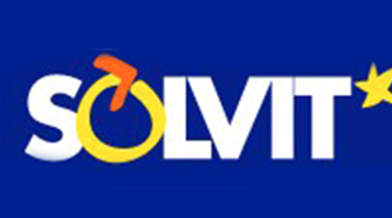 SOLVIT, problemi di comunicazione tra enti previdenziali italiano e lussemburghese