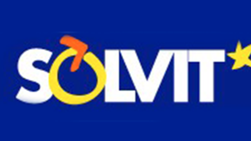 SOLVIT, problemi di comunicazione tra enti previdenziali italiano e lussemburghese SOLVIT, problemi di comunicazione tra enti previdenziali italiano e lussemburghese