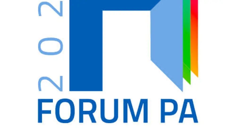 Il Dipartimento a Forum PA 2022 Il Dipartimento a Forum PA 2022