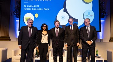 States-General of the Conference on the Future of Europe