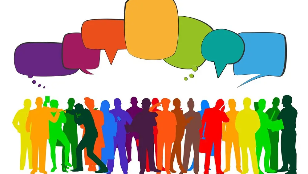 Consultazioni pubbliche UE, sei le nuove iniziative all'esame di cittadini e imprese Consultazioni pubbliche UE, sei le nuove iniziative all'esame di cittadini e imprese