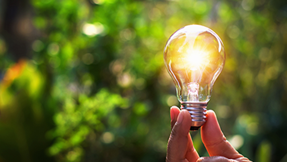 Europportunità, amministratori nei settori dell'energia, del clima e dell'ambiente