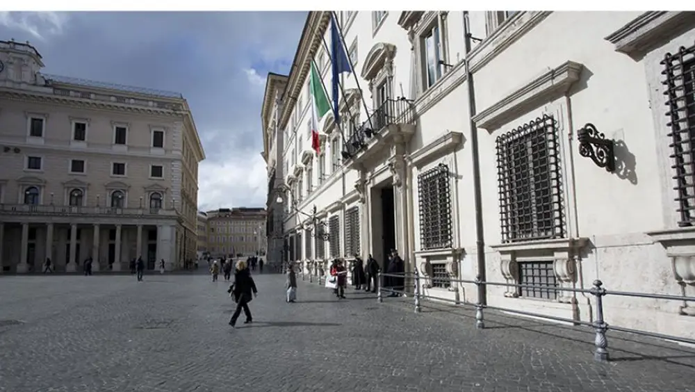 Consiglio dei Ministri del 9 dicembre 2022 Consiglio dei Ministri del 9 dicembre 2022