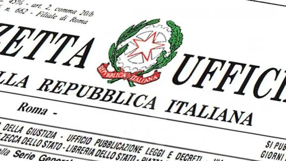 Cooperazione amministrativa nel settore fiscale, in Gazzetta ufficiale il decreto che recepisce la direttiva europea Cooperazione amministrativa nel settore fiscale, in Gazzetta ufficiale il decreto che recepisce la direttiva europea