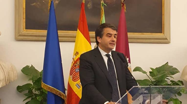 Raffaele Fitto