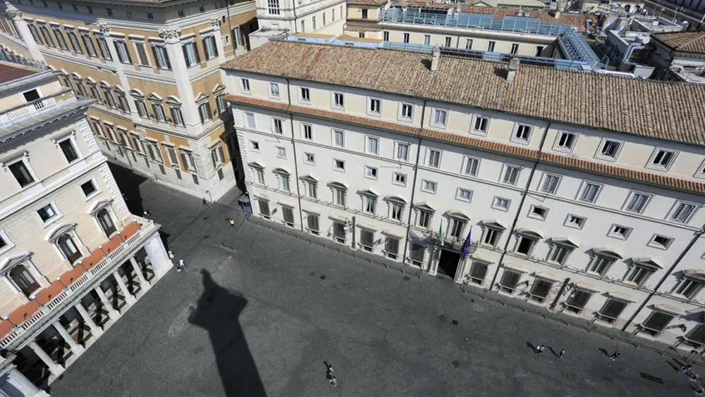 Consiglio dei Ministri del 7 settembre 2023 Consiglio dei Ministri del 7 settembre 2023