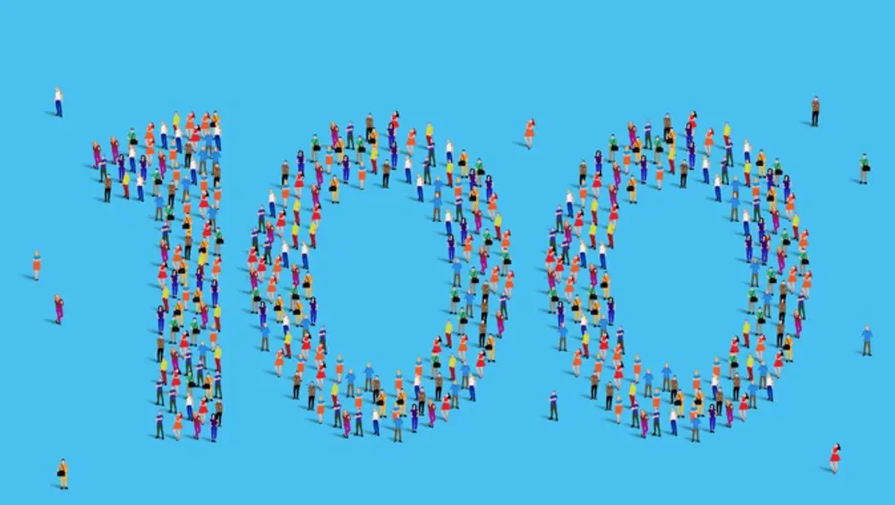 La Commissione europea registra la 100^ Iniziativa dei Cittadini Europei La Commissione europea registra la 100^ Iniziativa dei Cittadini Europei