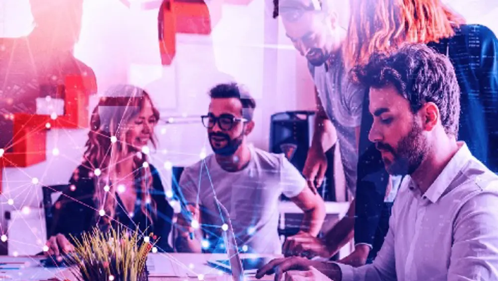 Sportello Digitale Unico, al via il primo Projectathon previsto dal sistema OOTS Sportello Digitale Unico, al via il primo Projectathon previsto dal sistema OOTS