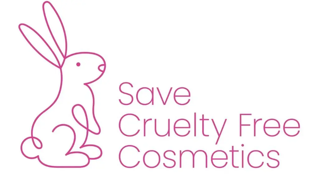 "Salva i cosmetici senza crudeltà", Commissione UE accoglie l'Iniziativa "Salva i cosmetici senza crudeltà", Commissione UE accoglie l'Iniziativa