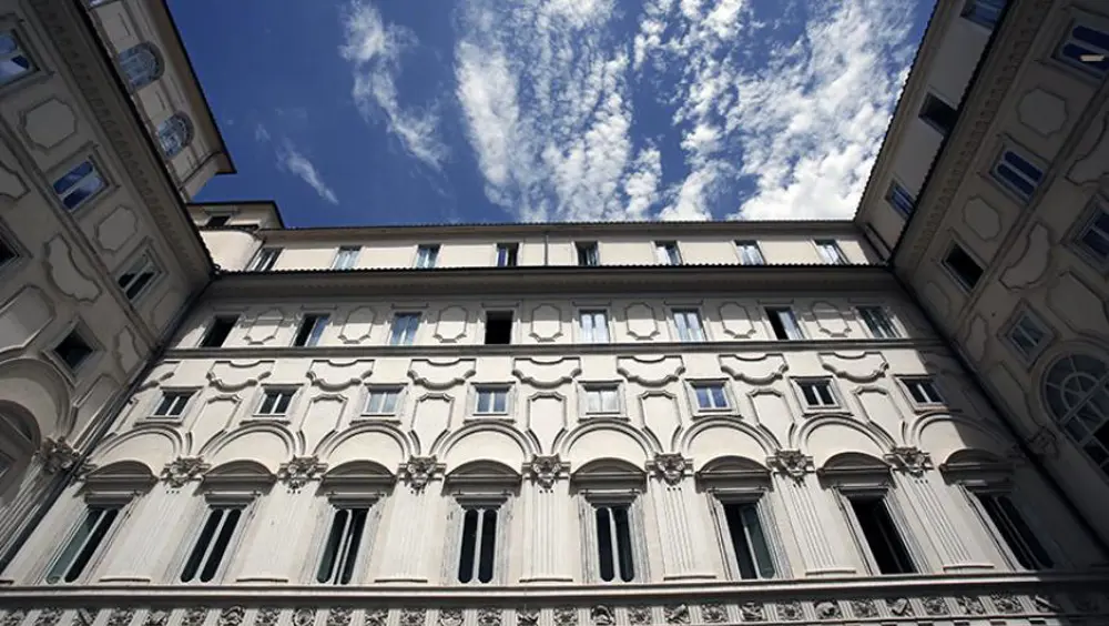 Consiglio dei Ministri approva norme UE su mangimi medicati e medicinali veterinari Consiglio dei Ministri approva norme UE su mangimi medicati e medicinali veterinari