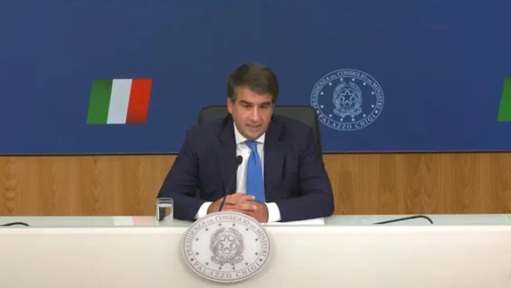 Proposte di revisione PNRR e integrazione REPowerEU Proposte di revisione PNRR e integrazione REPowerEU