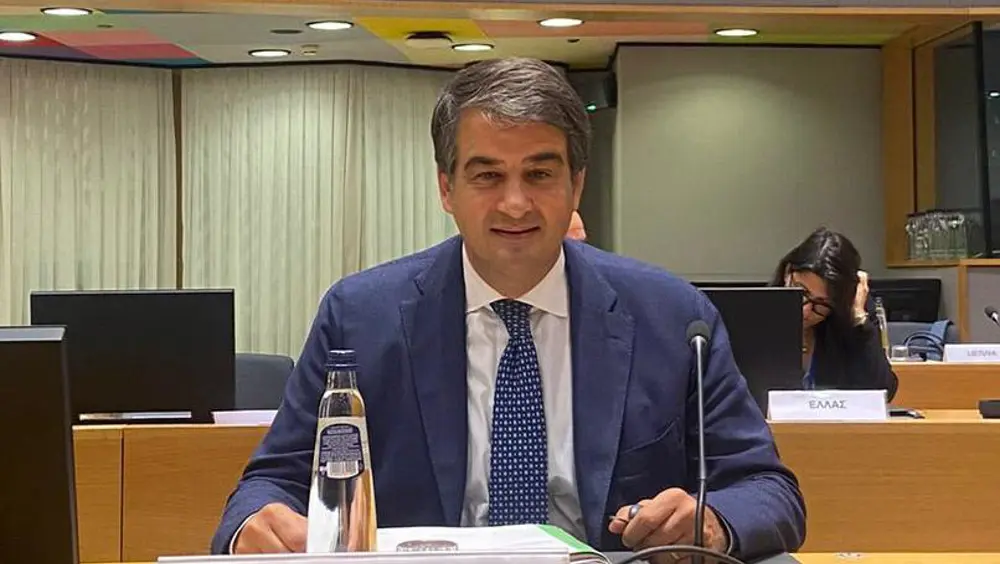 PNRR, via libera del Consiglio Affari Generali UE alle modifiche della quarta rata PNRR, via libera del Consiglio Affari Generali UE alle modifiche della quarta rata