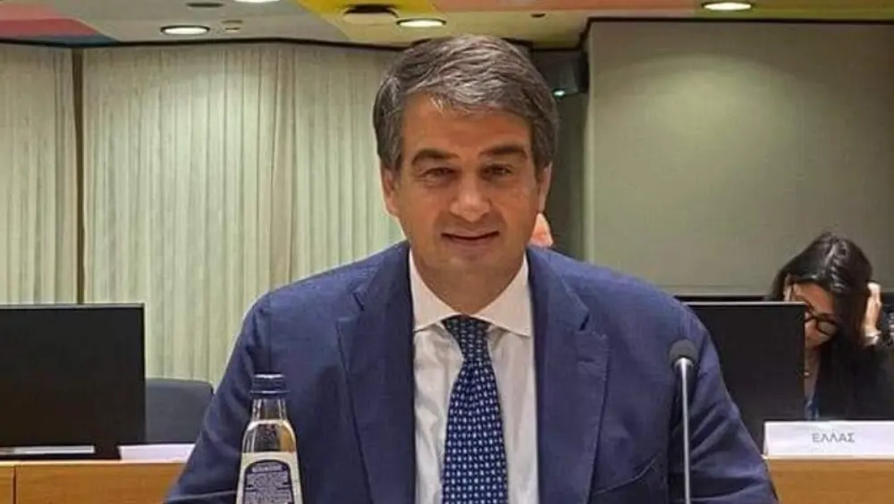 PNRR, Ministro Fitto: oggi a Bruxelles nuovo incontro con la Task force. A buon punto lavoro su quarta rata e revisione PNRR, Ministro Fitto: oggi a Bruxelles nuovo incontro con la Task force. A buon punto lavoro su quarta rata e revisione