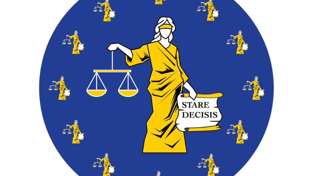 Efficace applicazione del concetto di precedente giudiziario nei paesi dell'UE, al via la raccolta delle firme Efficace applicazione del concetto di precedente giudiziario nei paesi dell'UE, al via la raccolta delle firme