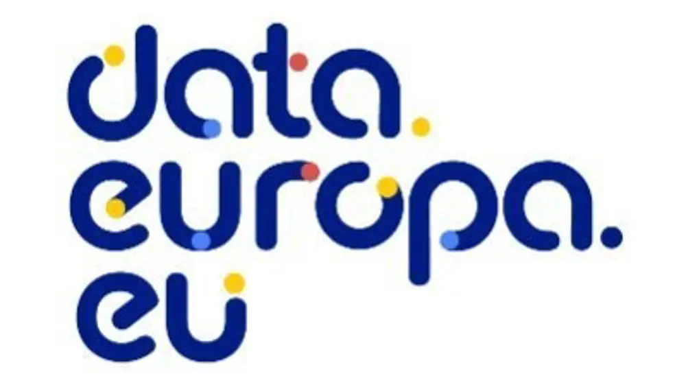 European data, il portale ufficiale dei dati europei European data, il portale ufficiale dei dati europei