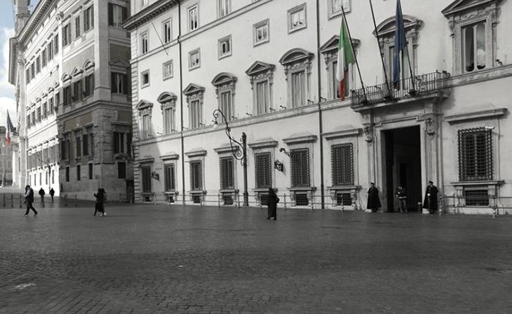 Consiglio dei Ministri del 2 ottobre 2025