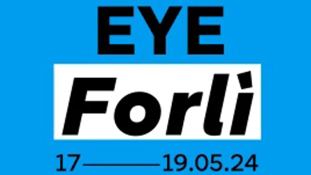 Elezioni europee al centro dello European Youth Event di Forlì Elezioni europee al centro dello European Youth Event di Forlì