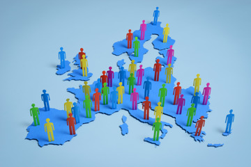 Riconoscimento delle qualifiche professionali - Centro assistenza