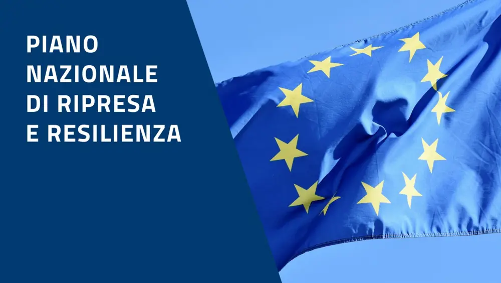 PNRR: osservazioni Corte dei Conti UE quadro di insieme sullo stato di attuazione del piano a livello europeo PNRR: osservazioni Corte dei Conti UE quadro di insieme sullo stato di attuazione del piano a livello europeo