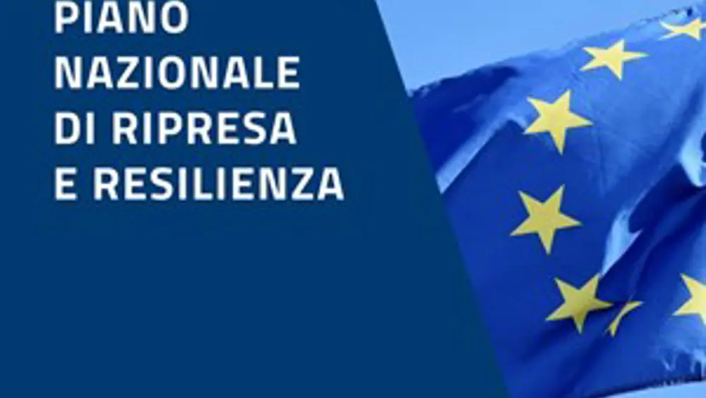 Pubblicati dal COLAF due documenti di ausilio nell’azione antifrode a tutela del PNRR Pubblicati dal COLAF due documenti di ausilio nell’azione antifrode a tutela del PNRR