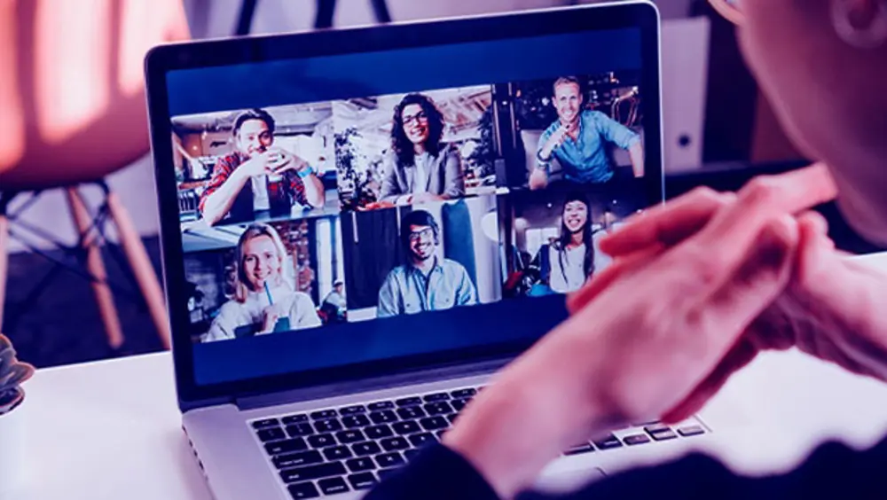 OOTS, riunione inaugurale per i coordinatori nazionali Single Digital Gateway: 20 Stati membri al primo “Coordinators Café”