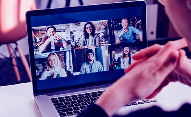 OOTS, riunione inaugurale per i coordinatori nazionali Single Digital Gateway: 20 Stati membri al primo “Coordinators Café”