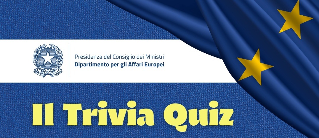 Trivia Quiz 2026, i vincitori