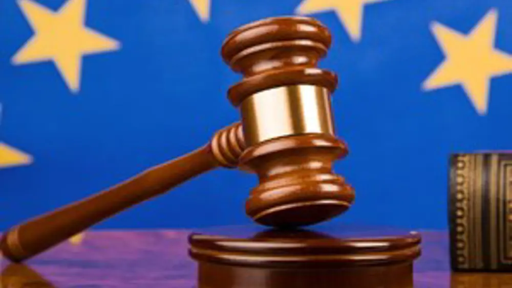 Infrazioni, 69 le procedure a carico dell'Italia Infrazioni, 69 le procedure a carico dell'Italia