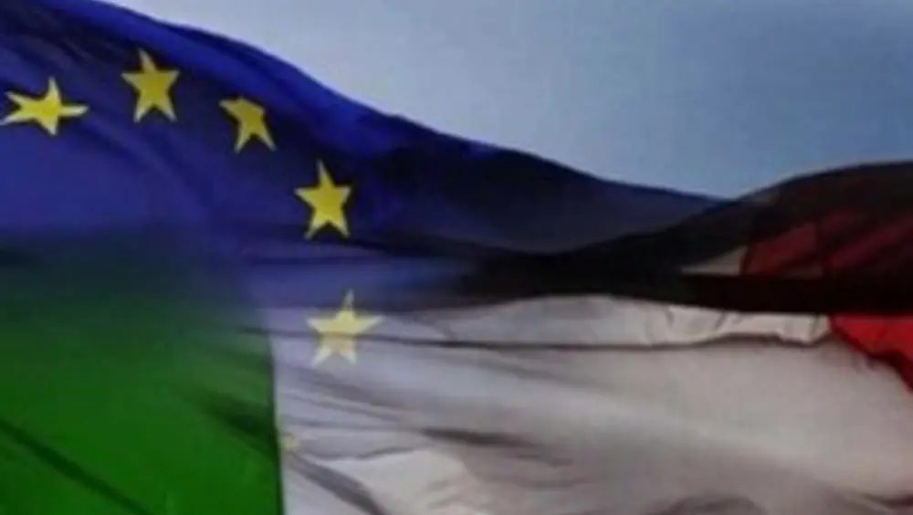 D.l. n. 131/2024 Salva-infrazioni, Senato approva in via definitiva D.l. n. 131/2024 Salva-infrazioni, Senato approva in via definitiva