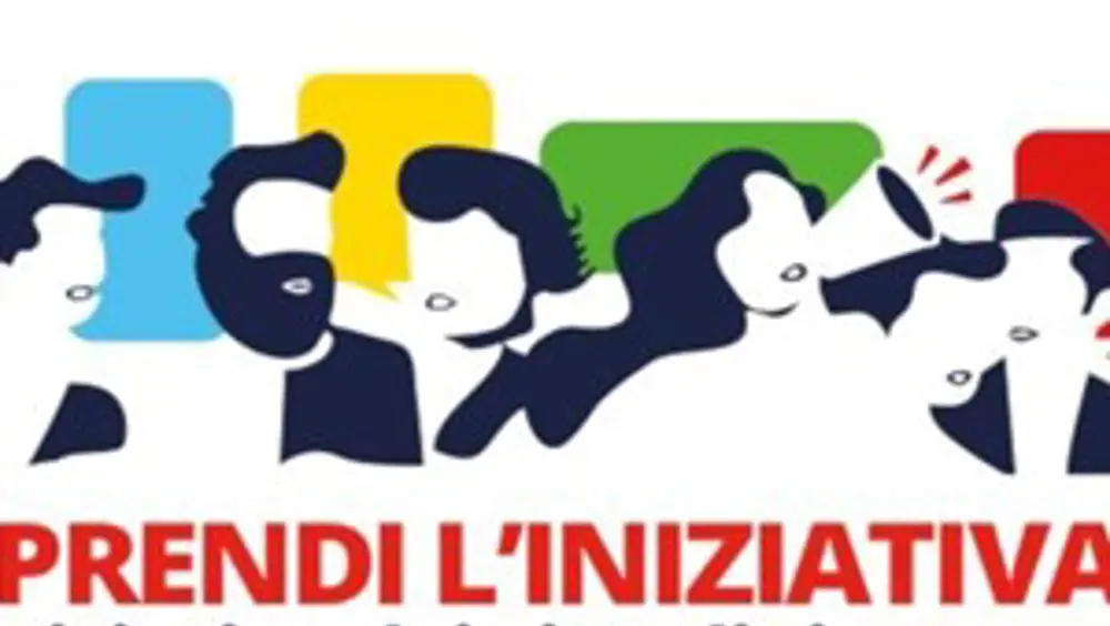 "Air-Quotas", al via la raccolta delle firme "Air-Quotas", al via la raccolta delle firme