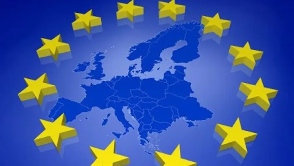 Consultazione per una Strategia per il mercato unico 2025 Consultazione per una Strategia per il mercato unico 2025