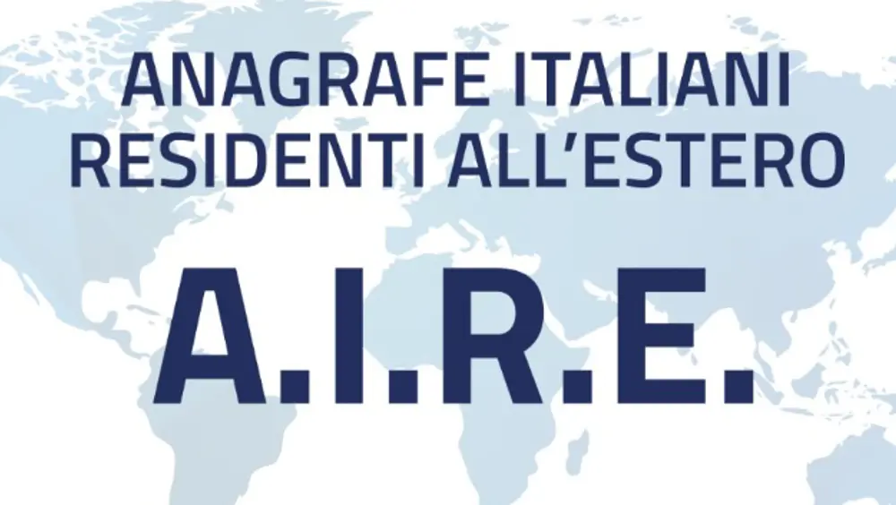 Elezioni europee, italiani residenti all'estero Elezioni europee, italiani residenti all'estero
