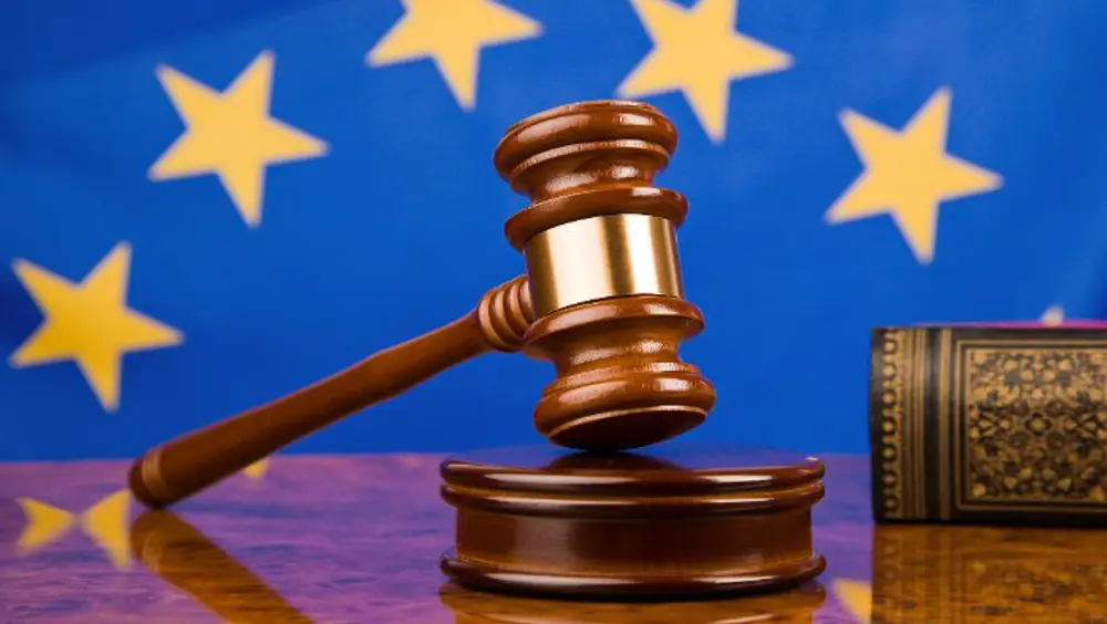 Infrazioni, scendono a 63 le procedure a carico dell'Italia Infrazioni, scendono a 63 le procedure a carico dell'Italia