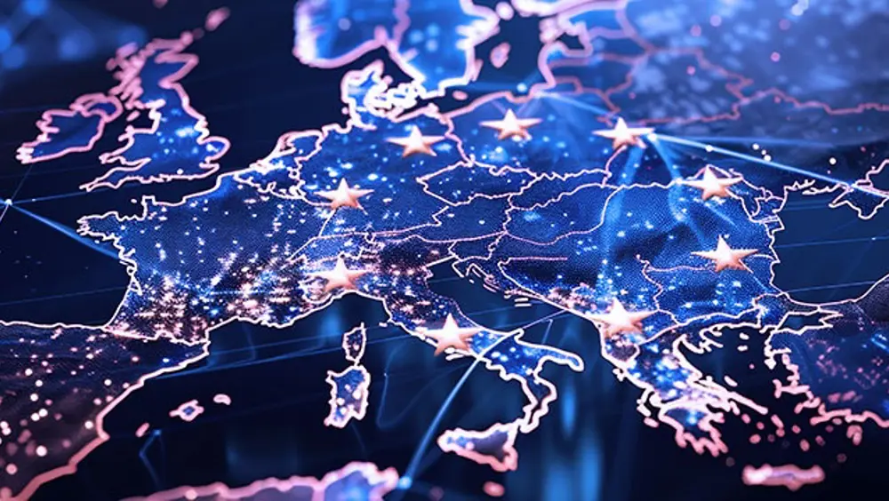 Sportello Digitale Unico, Italia "best practice" in Europa Sportello Digitale Unico, Italia "best practice" in Europa