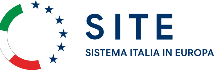 Progetto Sistema Italia in Europa (SITE)