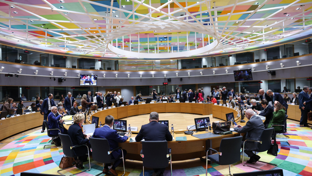 Consiglio Affari Generali, 22 settembre 2026